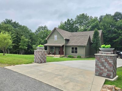 220 Bear Crawl Rd #Rb-28