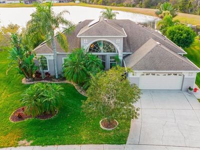 3224 Countryside View Dr