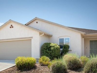 Property at 1360 Ladyfern St, Arboga, CA