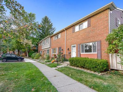 3351 Williamsburg Rd