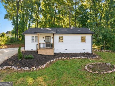 881 Brighton Dr