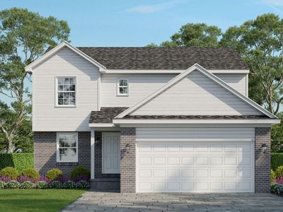 325 2nd Ave