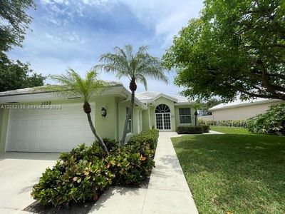 1020 Bear Island Dr