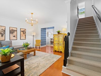 43 Saint Margaret St APT C