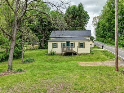 Property at 8055 Dolphin St, Bolivar, OH