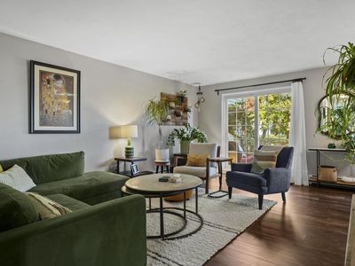 2126 Allen Boulevard #1