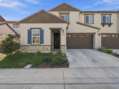 1480 Santorini St