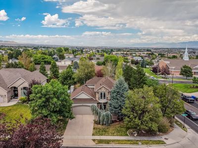 5614 W Draft Horse Ct
