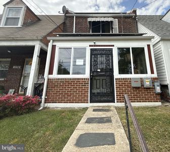 1896 Savannah Pl SE