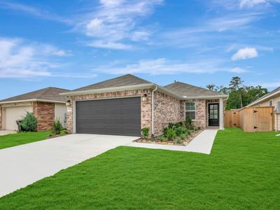 22535 Serviceberry Br