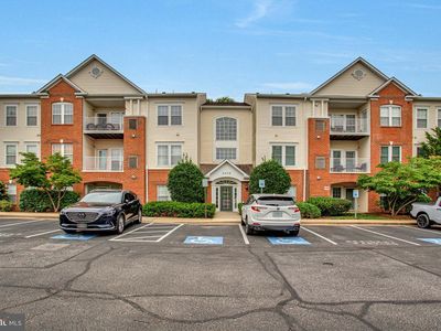 2412 Chestnut Terrace Ct Unit 102