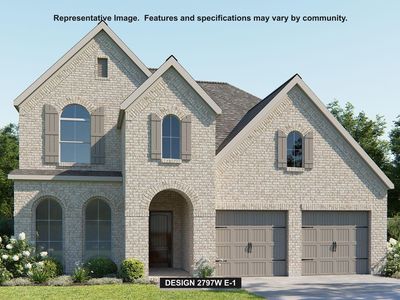 21226 Madera Valley Ln