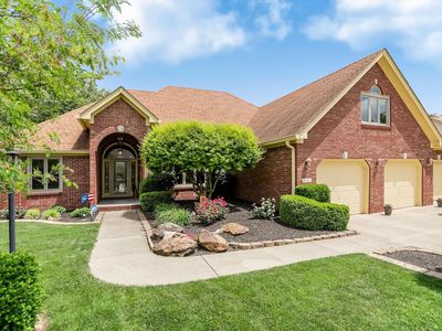 4534 Fairhope Dr