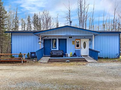 Property at 13968 W Holly Loop, Wasilla, AK