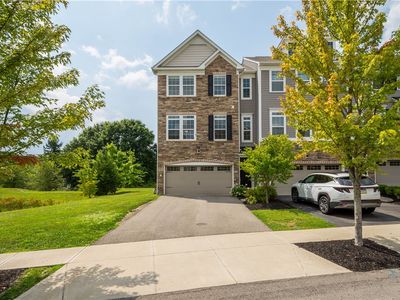 231 Eagle Dr