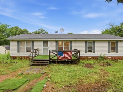 14620 Stewart Rd