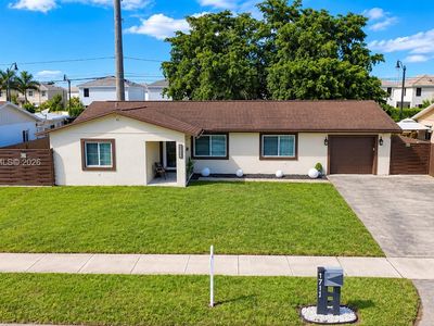 1711 N Anhinga Ln