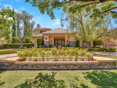 9717 Winter Palace Dr