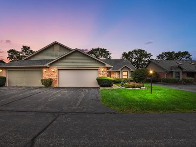 3126 Lakeview Ct #3126
