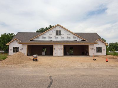 LOT 32 One