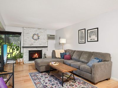 4508 Cedar Lake Rd S APT 2