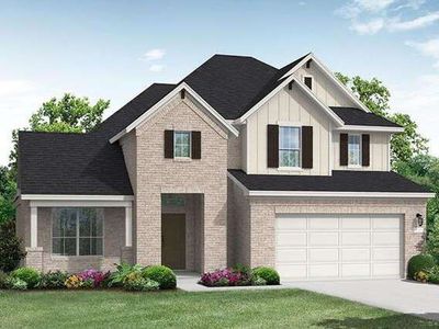3213 Potter Place