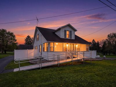 29349 State Highway 27