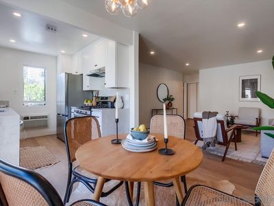 8358 New Salem St UNIT 28