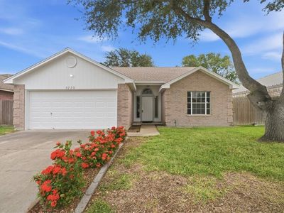 4770 Willowick Dr