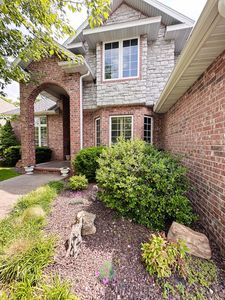 5628 S Fremont Avenue