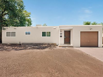 9312 Luthy Cir NE