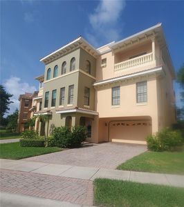 1532 Citrine Trl