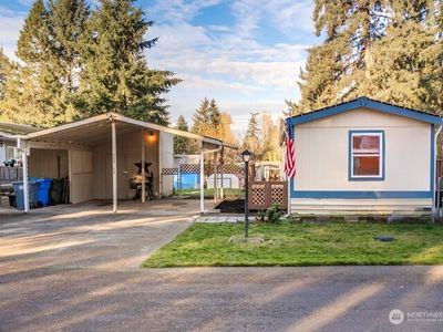 603 167th Street Ct E #17