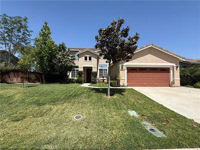 40344 Torrey Pines Rd