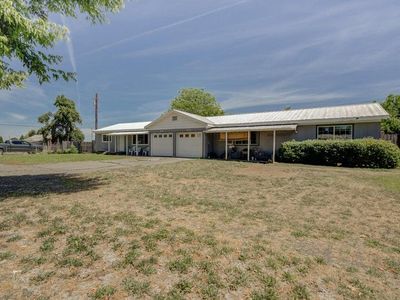 Property at 37151 Siskiyou St, Burney, CA