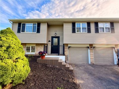 8300 Redwing Dr