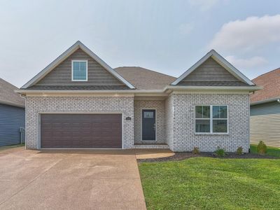 3103 Fehme Ct