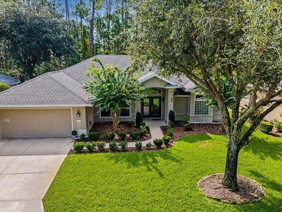 112 Bay Lake Dr