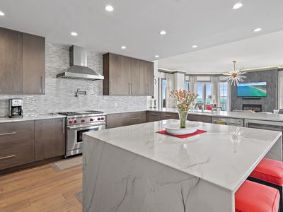 400 Kelly Plantation Dr Unit 1503