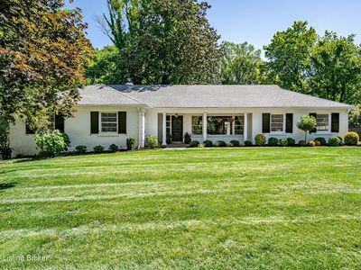 223 Blankenbaker Ln