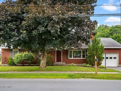 257 W Circular Street