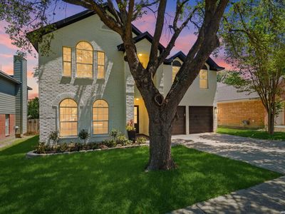 7306 ELLERBY PT