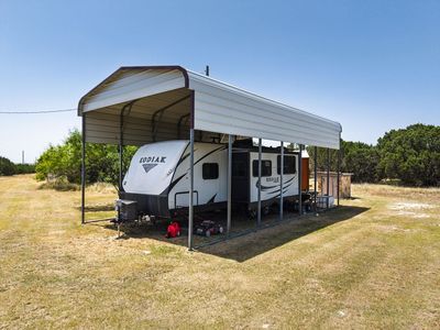 3166 County Road 419
