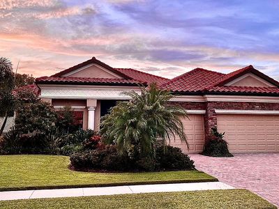 20909 Loggia Ct