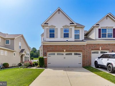 3712 Peace Chance Dr