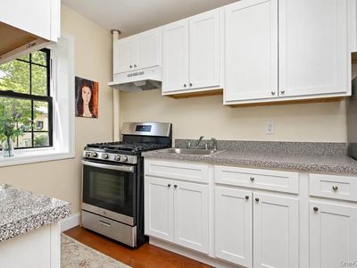Property at 12 Field End Lane #2L, Eastchester, NY