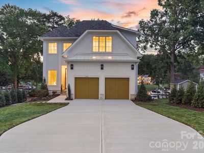 21216 Rio Oro Dr
