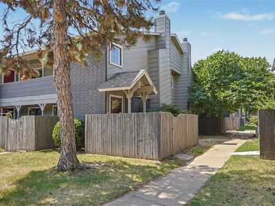 2858 E 90th St Unit 1905