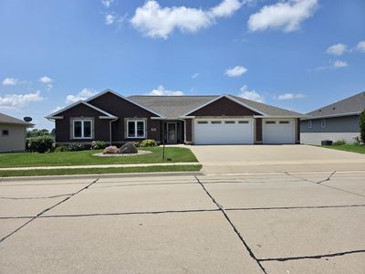 2271 Indy Dr