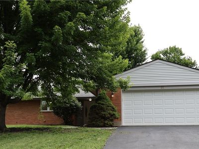 51 Lynn Rae Cir